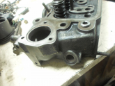 Oto Çıkma Parça / Bmc / Levend / Motor / Silindir Kapağı / Çıkma Parça 