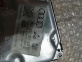Oto Çıkma Parça / Audi / A5 / Far & Stop / Far Beyni / Çıkma Parça 