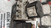 Oto Çıkma Parça / Mazda / 3 / ABS / ABS Beyni / Çıkma Parça 