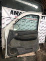 Oto Çıkma Parça / Ford / Ranger / Kaporta & Karoser / Sağ Ön Kapı / Çıkma Parça 