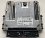 Oto Çıkma Parça / Ford / Focus / Beyin / Motor Beyni / Çıkma Parça 