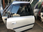 Oto Çıkma Parça / Opel / Vectra / Kaporta & Karoser / Sağ Arka Kapı / Çıkma Parça 