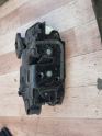 Oto Çıkma Parça / Volkswagen / Golf / Kaporta & Karoser / Kapı Kilidi / Çıkma Parça 
