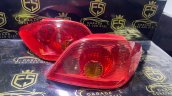 Oto Çıkma Parça / Peugeot / 307 / Far & Stop / Sol Arka Stop / Çıkma Parça 