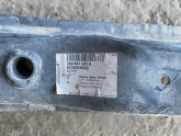 Oto Çıkma Parça / Volkswagen / Caddy / Tampon / Tampon Demiri / Çıkma Parça 