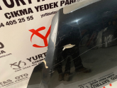 Oto Çıkma Parça / Ford / Focus / Kaporta & Karoser / Kaput / Çıkma Parça 