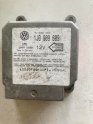 Oto Çıkma Parça / Volkswagen / Golf / Airbag / Airbag Beyni / Çıkma Parça 