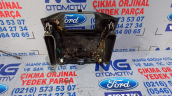 Oto Çıkma Parça / Ford / Focus / Teyp / Teyp Çerçevesi / Çıkma Parça 