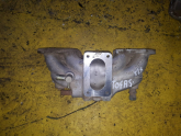 Oto Çıkma Parça / Tofaş / Kartal / Motor / Emme Manifoldu / Çıkma Parça 
