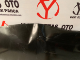 Oto Çıkma Parça / Renault / Megane / Kaporta & Karoser / Kaput / Çıkma Parça 