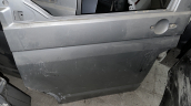 Oto Çıkma Parça / Volkswagen / Transporter / Kaporta & Karoser / Sol Ön Kapı / Çıkma Parça 