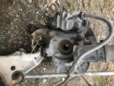Oto Çıkma Parça / Volvo / S80 / Fren / Kaliper / Çıkma Parça 