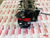 Oto Çıkma Parça / Hyundai / Accent / Motor / Silindir Kapağı / Çıkma Parça 