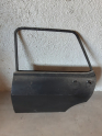 Oto Çıkma Parça / Renault / R 12 / Kaporta & Karoser / Sol Arka Kapı / Sıfır Parça 