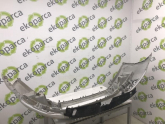 Oto Çıkma Parça / Skoda / Octavia / Tampon / Ön Tampon / Çıkma Parça 