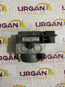 Oto Çıkma Parça / Fiat / Fiorino / ABS / ABS Beyni / Çıkma Parça 