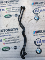 Oto Çıkma Parça / Bmw / 5 Serisi / Yağlama / Yağ Borusu / Çıkma Parça 