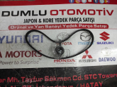 CİVİC TRİGER SETİ 1.4 96-01 103 DİŞ