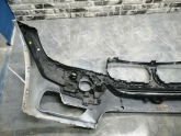 Oto Çıkma Parça / Bmw / X5 / Tampon / Ön Tampon / Çıkma Parça 