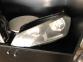 Oto Çıkma Parça / Volkswagen / Golf / Far & Stop / Sağ Ön Far / Çıkma Parça 