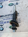 Oto Çıkma Parça / Bmw / 5 Serisi / Direksiyon / Direksiyon Mili / Çıkma Parça 