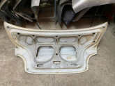 Oto Çıkma Parça / Hyundai / Accent / Kaporta & Karoser / Bagaj Kapağı / Çıkma Parça 