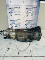 Oto Çıkma Parça / Mercedes / 200 / Şanzıman / Şanzıman Komple / Çıkma Parça 