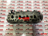 Oto Çıkma Parça / Ford / Fiesta / Motor / Silindir Kapağı / Çıkma Parça 