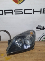 Oto Çıkma Parça / Opel / Astra / Far & Stop / Sol Ön Far / Çıkma Parça 