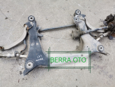 Oto Çıkma Parça / Volkswagen / Passat / Alt Takım / Travers / Çıkma Parça 