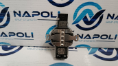 Oto Çıkma Parça / Audi / A4 / Oto Cam / Yağmur Sensörü / Çıkma Parça 