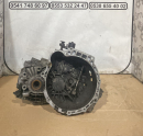 Oto Çıkma Parça / Hyundai / Accent / Şanzıman / Şanzıman Komple / Çıkma Parça 