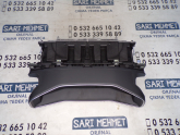 Oto Çıkma Parça / Peugeot / 2008 / Göğüslük & Torpido / Gösterge Paneli / Çıkma Parça 