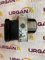 10.0207-0078.4 6S43-2M110-AA FORD TRANSİT CONNECT ABS BEYNI