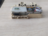 Oto Çıkma Parça / Mazda / 626 / Elektrik / Sigorta Kutusu / Çıkma Parça 