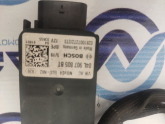 Oto Çıkma Parça / Volkswagen / Transporter / Egzoz / Egzoz Sensörü / Çıkma Parça 