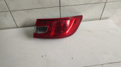 Oto Çıkma Parça / Renault / Clio / Far & Stop / Sağ Arka Stop / Çıkma Parça 