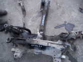 Oto Çıkma Parça / Hyundai / Tucson / Alt Takım / Travers / Çıkma Parça 