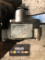 Oto Çıkma Parça / Opel / Insignia / Motor / Vakum Pompası / Çıkma Parça 