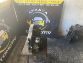Oto Çıkma Parça / Renault / Laguna / Şanzıman / Şanzıman Komple / Çıkma Parça 