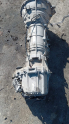 Oto Çıkma Parça / Rover / 216 / Şanzıman / Şanzıman Komple / Çıkma Parça 