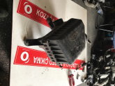 Oto Çıkma Parça / Hyundai / Accent / Filtre / Hava Filtresi Kutusu / Çıkma Parça 