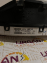 Oto Çıkma Parça / Volvo / S60 / Göğüslük & Torpido / Gösterge Paneli / Çıkma Parça 