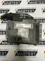 Oto Çıkma Parça / Renault / R 19 / Beyin / Motor Beyni / Çıkma Parça 