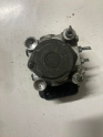 Oto Çıkma Parça / Toyota / RAV4 / ABS / ABS Beyni / Çıkma Parça 