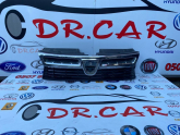 Oto Çıkma Parça / Dacia / Duster / Kaporta & Karoser / Panjur / Çıkma Parça 