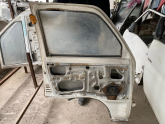 Oto Çıkma Parça / Suzuki / Carry / Oto Cam / Kapı Camları / Çıkma Parça 