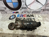 Oto Çıkma Parça / Bmw / 3 Serisi / Şanzıman / Şanzıman Komple / Çıkma Parça 