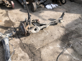 Oto Çıkma Parça / Kia / Ceed / Alt Takım / Arka Dingil / Çıkma Parça 