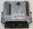 Oto Çıkma Parça / Ford / Focus / Beyin / Motor Beyni / Sıfır Parça 